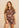 Blouse Rianne | Brown