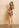 Short Stella | Brown