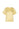 Blouse Sami | Butter Yellow