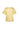 Blouse Sami | Butter Yellow