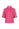Blouse Sanaa | Pink