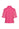 Blouse Sanaa | Pink