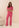 Blouse Sanaa | Pink
