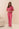 Blouse Sanaa | Pink