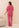 Blouse Sanaa | Pink