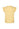 Blouse Serena | Pyramid Gold Print