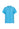 Blouse Sonia | Blue
