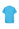 Blouse Sonia | Blue