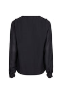 Blouse Stella | Black