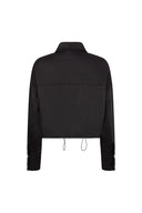 Chemisier Tilde | Noir