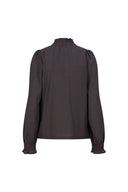 Chemisier Tova | Gris