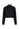 Blouse Viola | Black