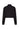 Blouse Viola | Black