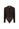 Body Everly | Brown