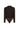 Body Everly | Brown