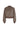 Bomber Jessie | Taupe