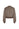 Bomber Jessie | Taupe