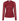 Top Irea - Classic Lace | Brick Red