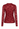 Top Irea - Classic Lace | Brick Red