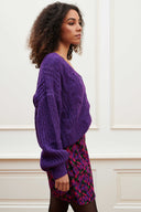 Rok Manouk | Northern Light print