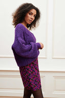 Rok Manouk | Northern Light print