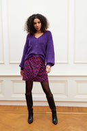 Rok Manouk | Northern Light print