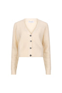 Vest Jada | Off White