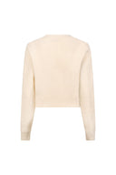 Vest Jada | Off White