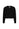 Cardigan Jovie - Knitted | Black