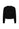 Cardigan Jovie - Knitted | Black