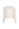 Cardigan Jovie - Knitted | Cream