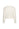 Cardigan Jovie - Knitted | Cream