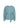 Cardigan Kiri - Belted Knitted | Light Mint Melange