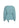 Cardigan Kiri - Belted Knitted | Light Mint Melange