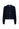 Cardigan Lily - Classic V-Neck | Dark Blue