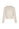 Cardigan Lily - Classic V-Neck | Cream