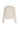 Cardigan Lily - Classic V-Neck | Cream