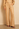 Broek Ryleigh | Caramel