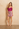 Rok Emily | Multi Colour