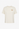 T-shirt Imma - Boxy Regular | Cream