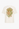 T-shirt Imma - Boxy Regular | Cream