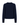 Cardigan Lily - Classic V-Neck | Dark Blue