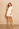 Rok Jenna | Off White