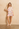 Skort Sandy | Multi Element Print