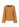 Top Livy | Multi Colour — Set