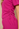 Top Semmy | Purple