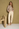 Jacket Hani - Flower Jacquard | Multi Colour