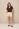 Top Silly | Brown