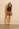 Top Katy | Brown