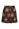 Short Stella | Brown